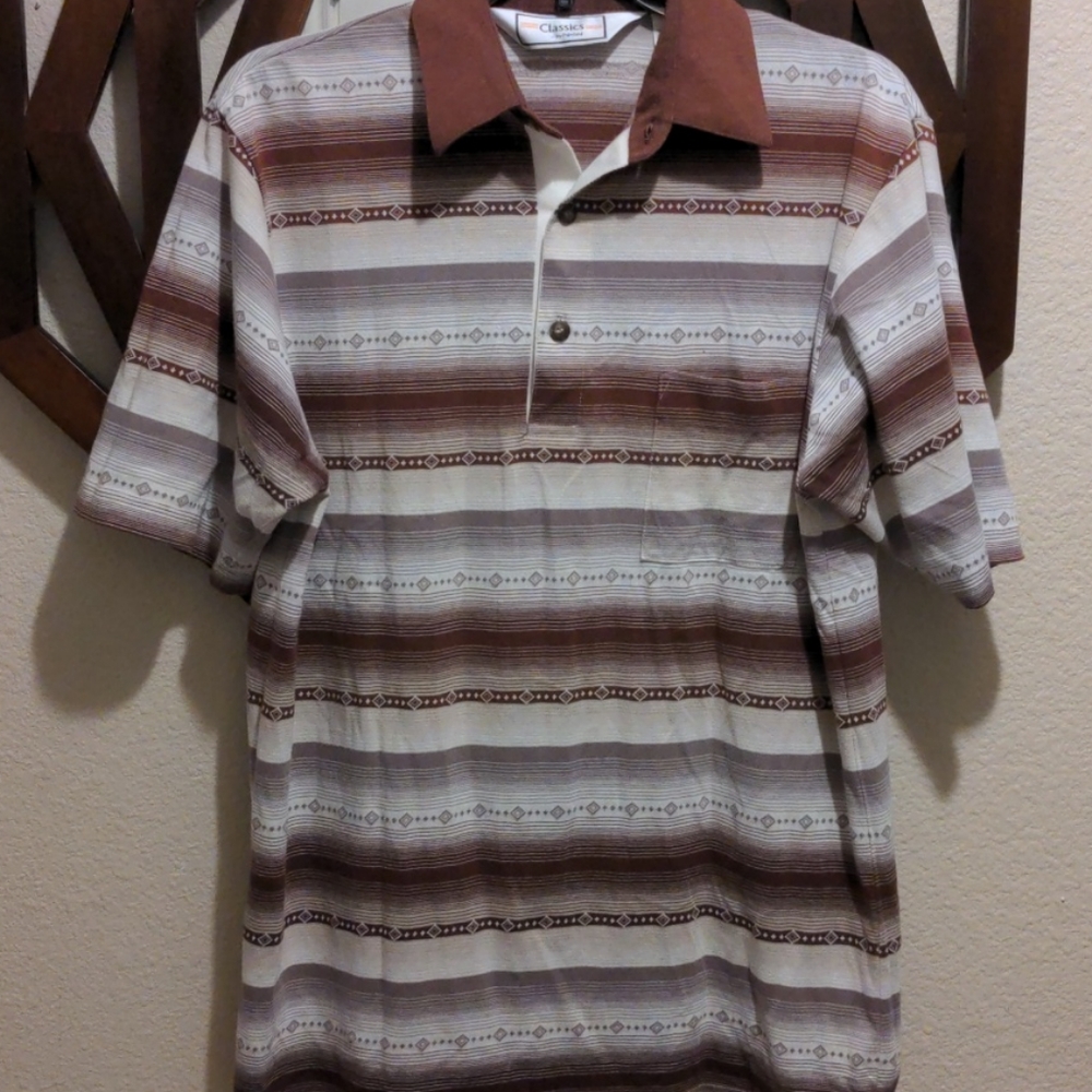 Classics by Palmland Polo